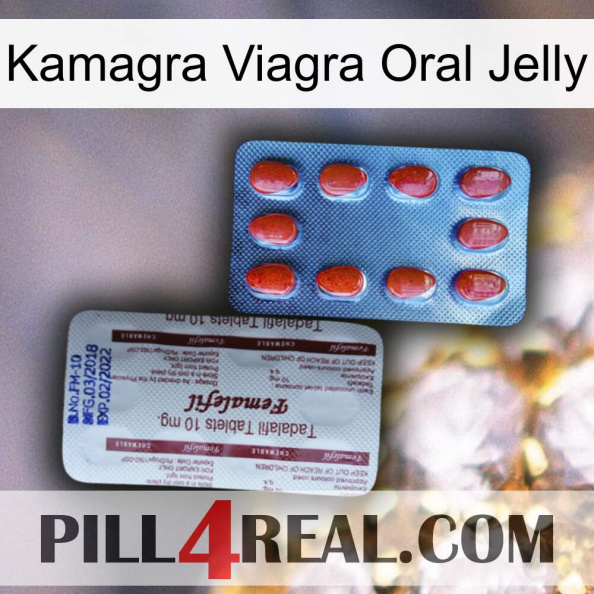 Kamagra Viagra Oral Jelly 36.jpg